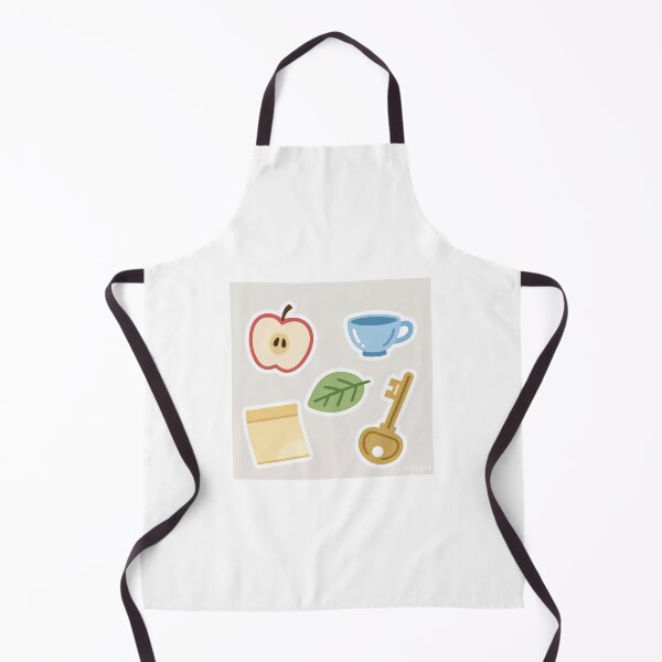 Item preview, SBWY designed and sold by georgeminaa.