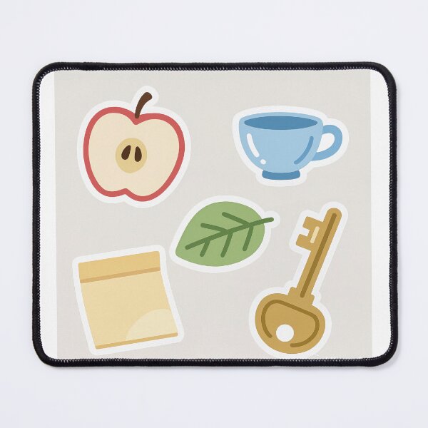 Item preview, SBWY designed and sold by georgeminaa.