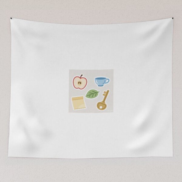 Item preview, SBWY designed and sold by georgeminaa.
