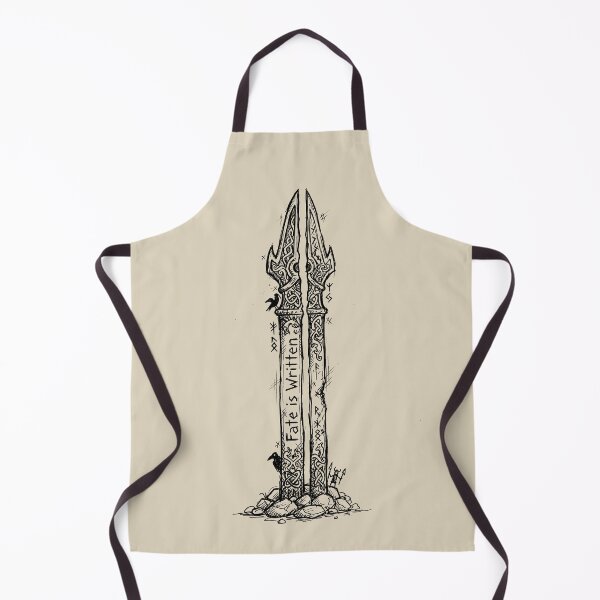 Item preview, Gungnir Shard - Norse Mythology designed and sold by bapupa.