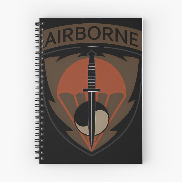 Item preview, Airbourne Band designed and sold by rayssarizzune.