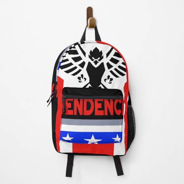 Item preview, logo Independence day of usa designed and sold by GravicPopart21.