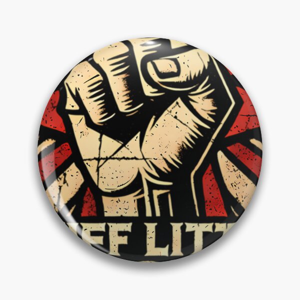 Item preview, The Stiff Little Fingers Band designed and sold by rayssarizzune.