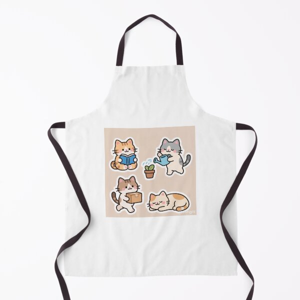 Item preview, SBWY designed and sold by georgeminaa.