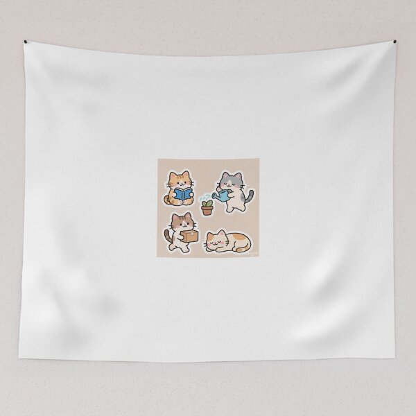 Item preview, SBWY designed and sold by georgeminaa.