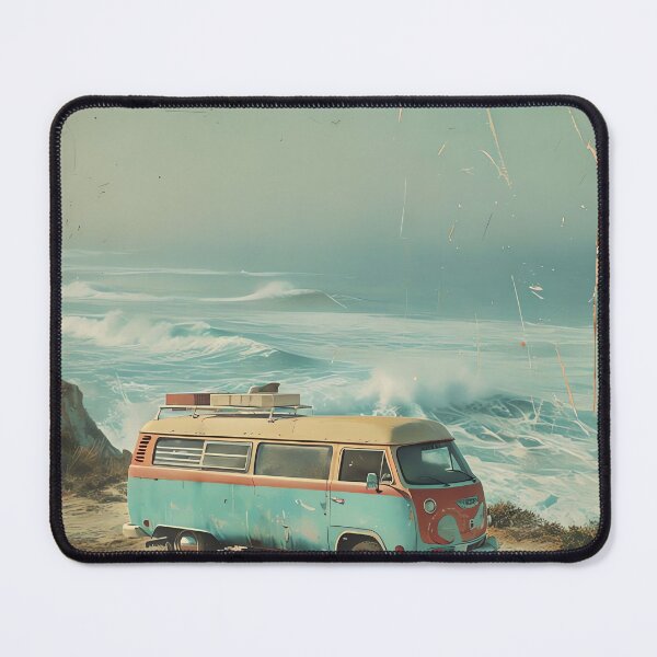 Item preview, Endless Summer Drift designed and sold by ONYX Pixee.