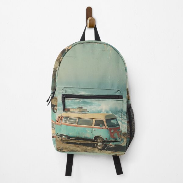 Item preview, Endless Summer Drift designed and sold by ONYX Pixee.