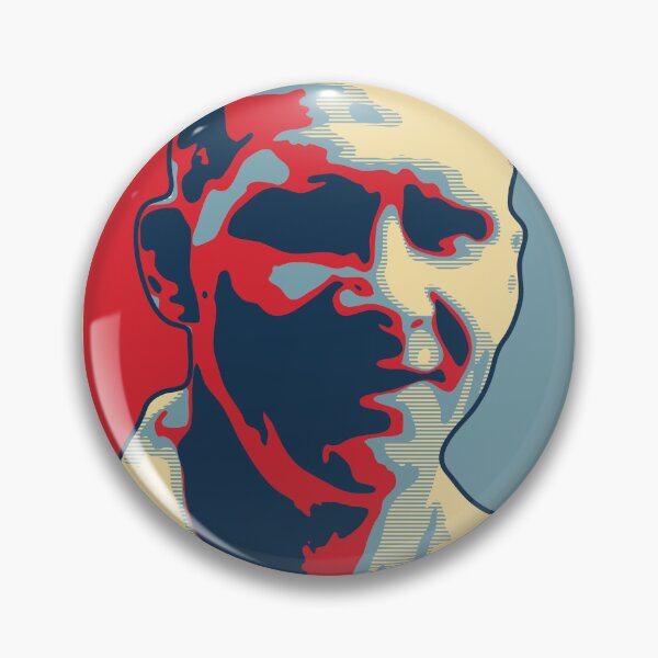 Item preview, Nicholson designed and sold by DFA.
