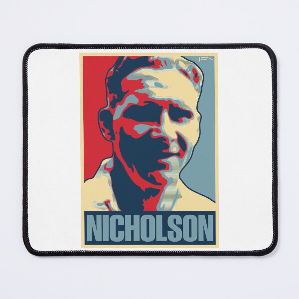 Item preview, Nicholson designed and sold by DFA.