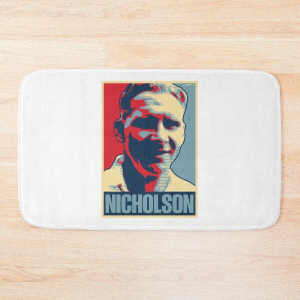 Item preview, Nicholson designed and sold by DFA.