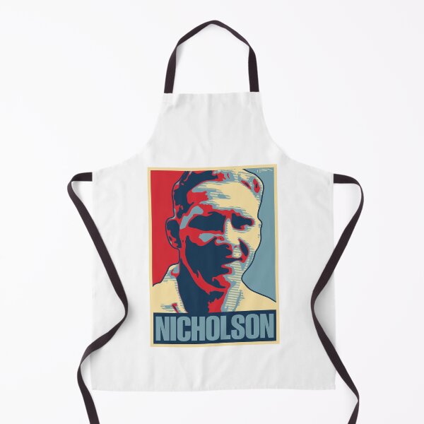 Item preview, Nicholson designed and sold by DFA.