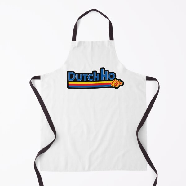 Item preview, Coffee Dutch Ho designed and sold by CoquetteGoose.