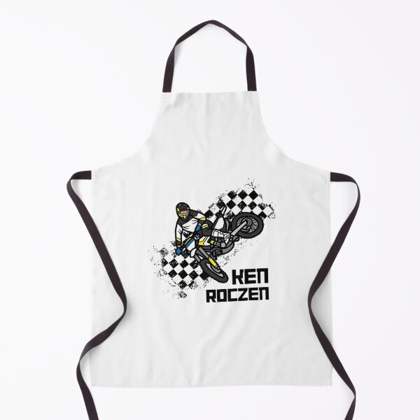 Item preview, Ken Roczenmotocross designed and sold by aguilaloice.