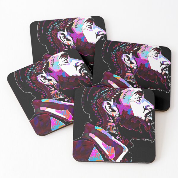 Item preview, nipsey hussle 11 designed and sold by rayssarizzune.