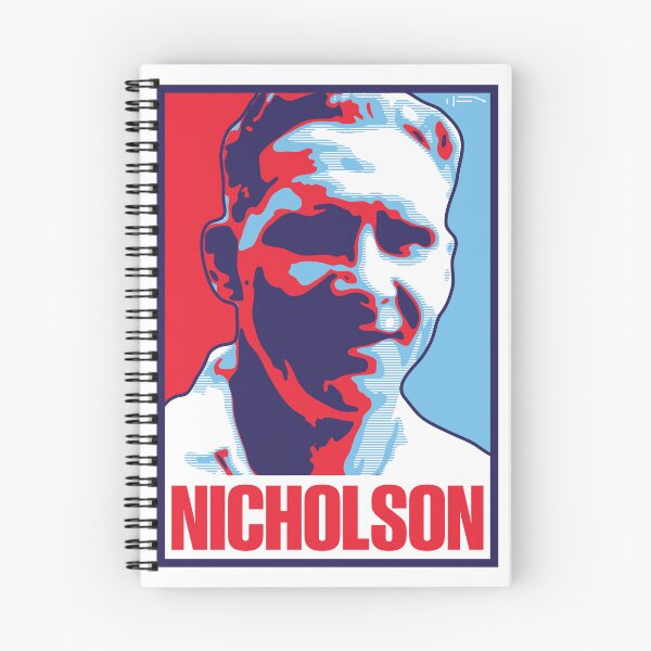 Item preview, Nicholson - ENGLAND designed and sold by DFA.