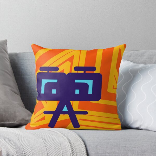 Item preview, Sci Fi 70's Robot  designed and sold by French Papyrus Studio.