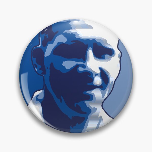Item preview, Nicholson - TOT designed and sold by DFA.