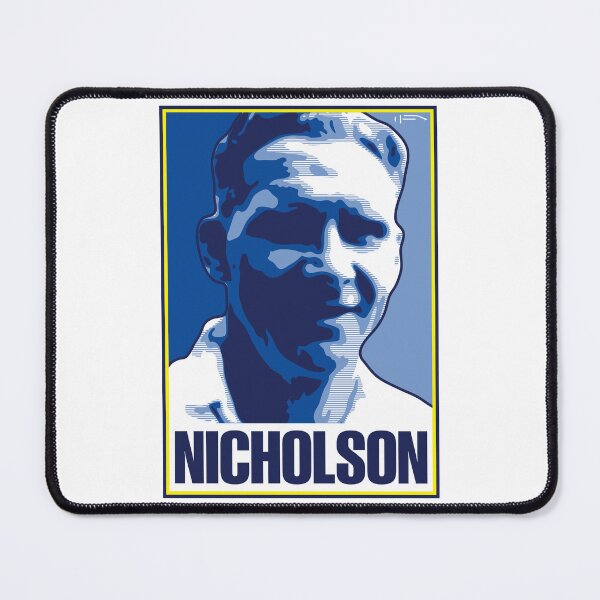 Item preview, Nicholson - TOT designed and sold by DFA.