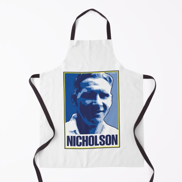 Item preview, Nicholson - TOT designed and sold by DFA.