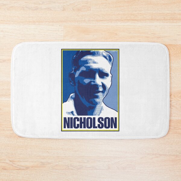 Item preview, Nicholson - TOT designed and sold by DFA.