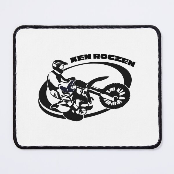Item preview, Ken Roczenmotocross designed and sold by aguilaloice.