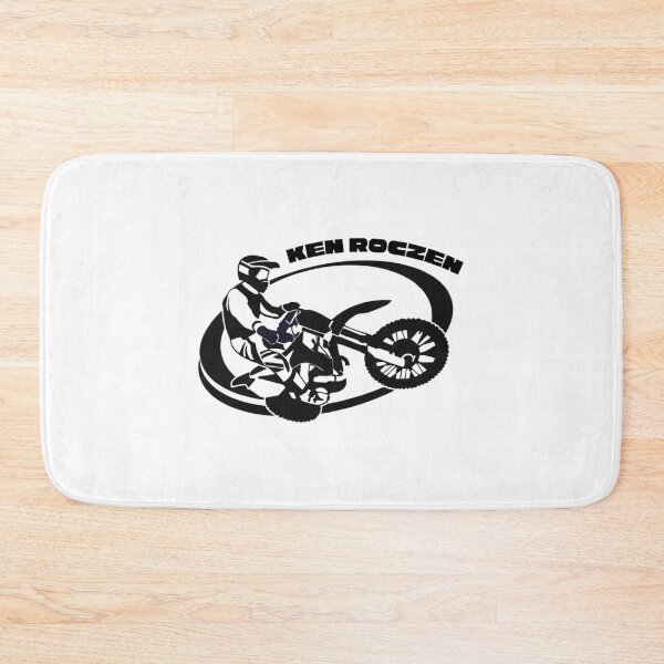 Item preview, Ken Roczenmotocross designed and sold by aguilaloice.