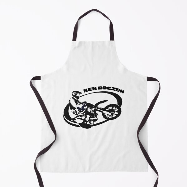 Item preview, Ken Roczenmotocross designed and sold by aguilaloice.