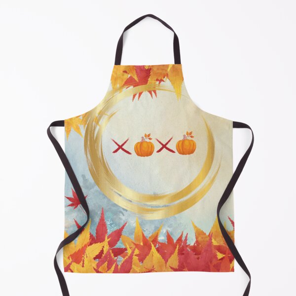 Item preview,  Thanksgiving From the Heart designed and sold by DownloadArt.