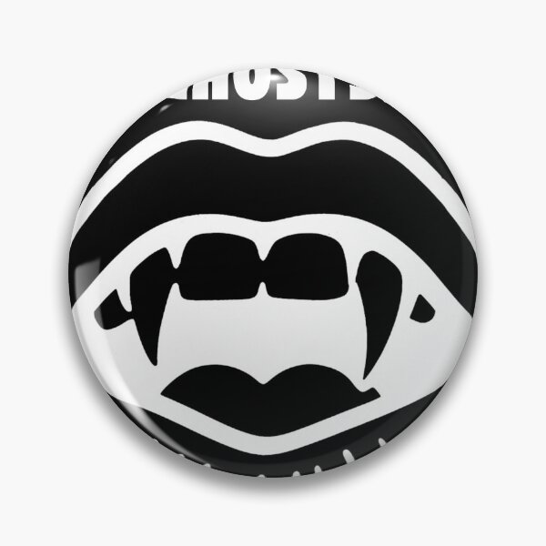 Item preview, I Am Afraid of Ghosts Boo Funny Halloween Ghost T-Shirt Design designed and sold by Wirath Shop.