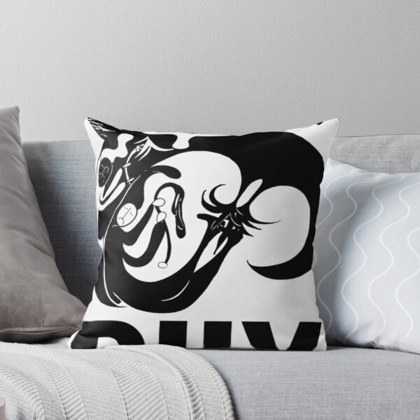 Item preview, 1 Diiv Aesthetic - Essential Indie Music designed and sold by rayssarizzune.