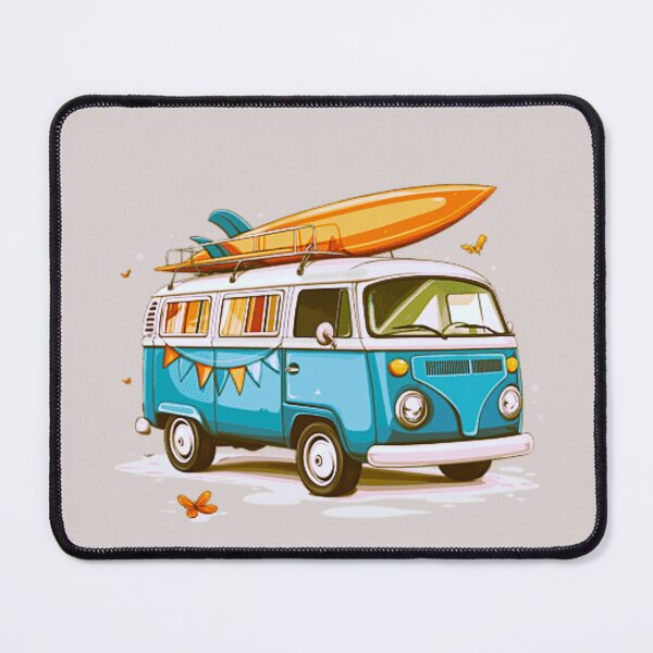 Item preview, SUMMER VIBES designed and sold by Pabhas.