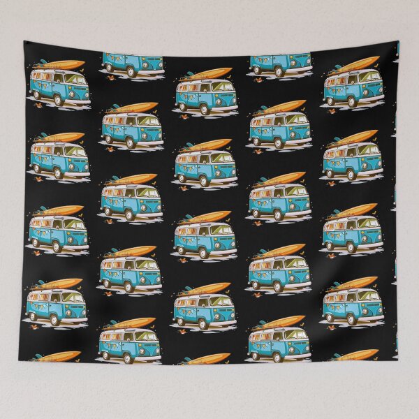 Item preview, SUMMER VIBES designed and sold by Pabhas.