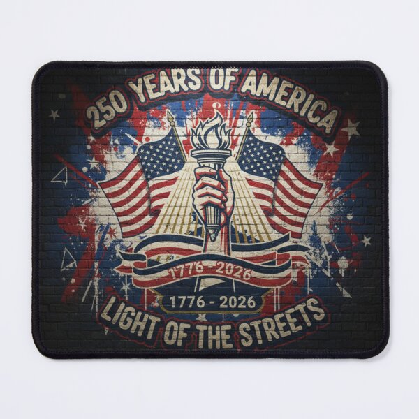 Item preview, 250 Years of America designed and sold by Aise06.