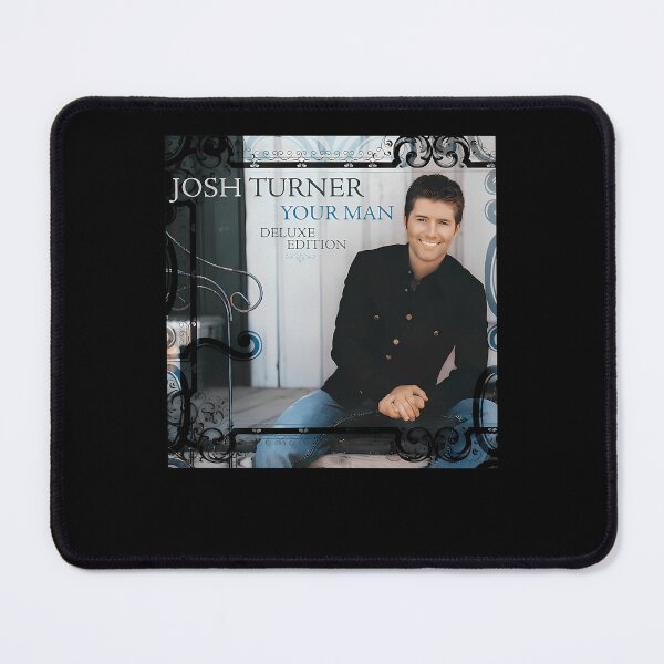 Item preview, Country Music Deluxe Edition designed and sold by annu draws.
