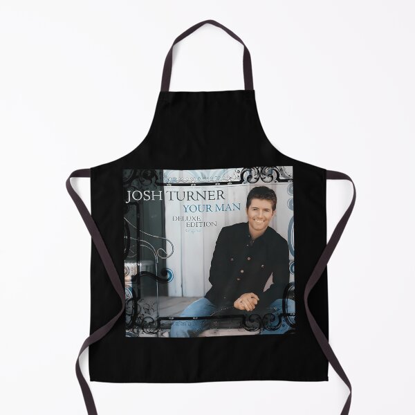 Item preview, Country Music Deluxe Edition designed and sold by annu draws.