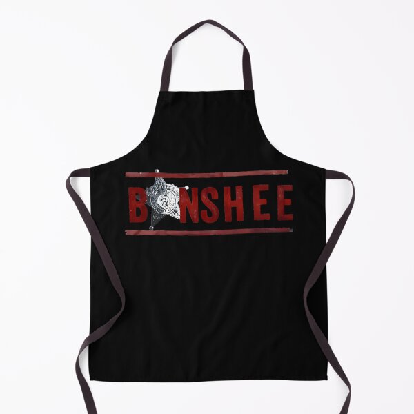 Item preview, Action Drama Series Sheriff Badge designed and sold by annu draws.