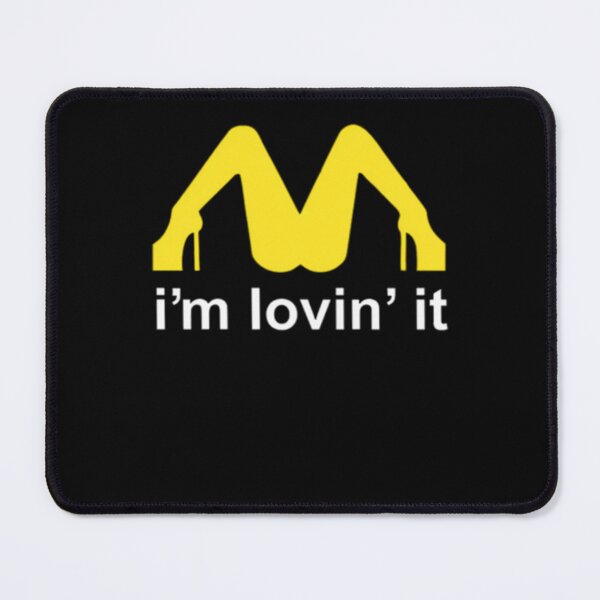 Item preview, Edgy Fast Food Inspired designed and sold by annu draws.