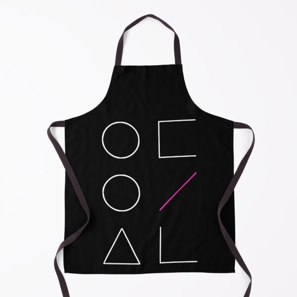 Item preview, Minimalist K-Pop Group designed and sold by annu draws.