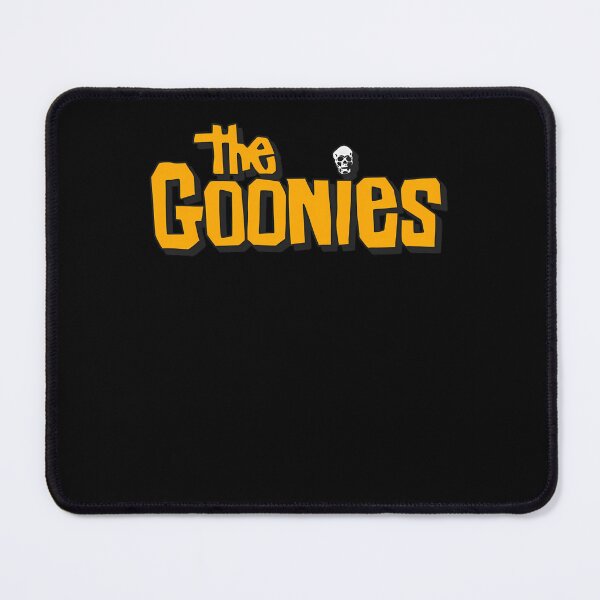 Item preview, 80s Cult Classic Adventure Film designed and sold by annu draws.