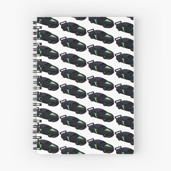 Item preview, Creature Side View V8 Race Manager 2018 designed and sold by Beermogul.