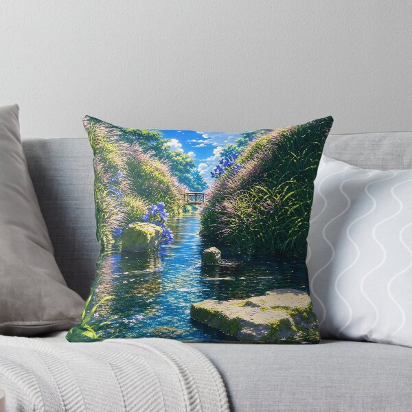Item preview, Series Poisoned Beauty Part 2 The Secret Path (Anime Ver.) designed and sold by MaxDreamsArt.