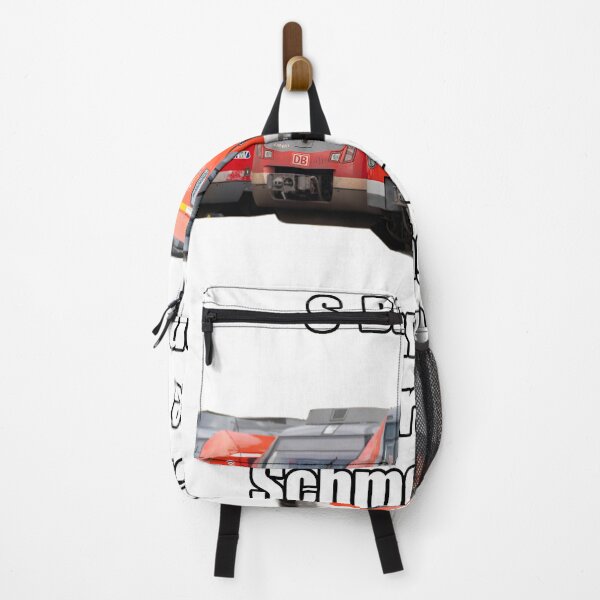 Item preview, S-Bahn trains are experiencing unbearable pain designed and sold by SodaMemes.