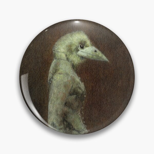 Item preview, Lady White Rook designed and sold by mictomart.