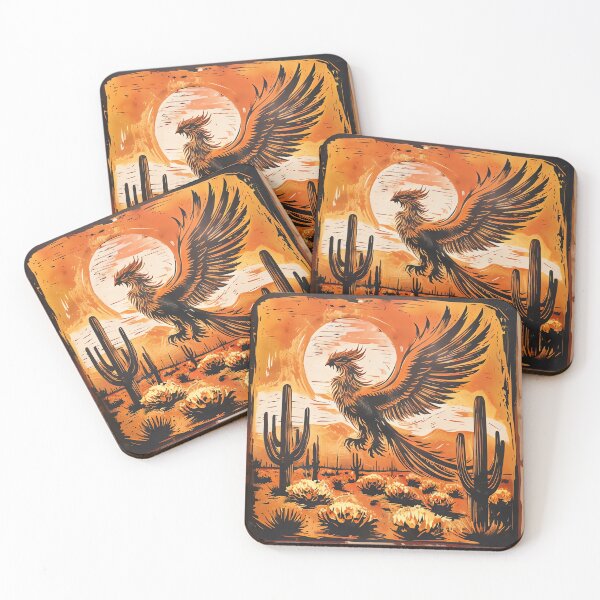 Item preview, Resurgence from the Dunes designed and sold by ONYX Pixee.