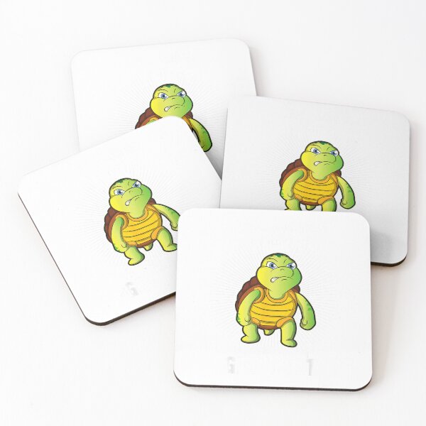 Item preview, Turtle Shirt Gift for Men Women & Kids Fun Tortoise Turtles T-Shirt designed and sold by gidget-gadget.