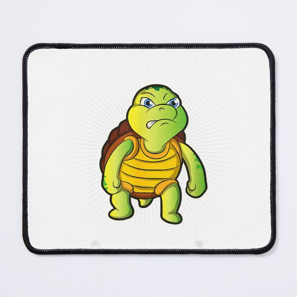 Item preview, Turtle Shirt Gift for Men Women & Kids Fun Tortoise Turtles T-Shirt designed and sold by gidget-gadget.