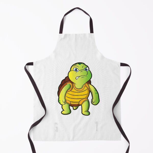 Item preview, Turtle Shirt Gift for Men Women & Kids Fun Tortoise Turtles T-Shirt designed and sold by gidget-gadget.