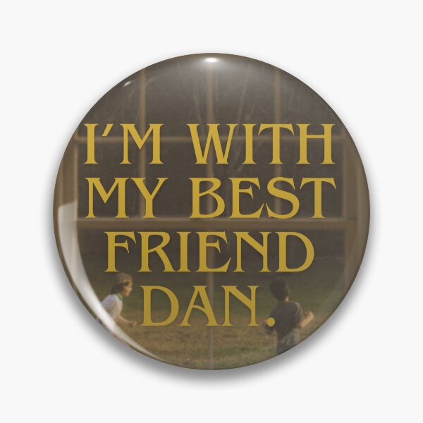 Item preview, Dan - Noah Kahan designed and sold by -Joanne-.