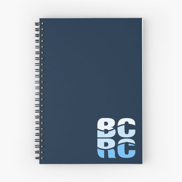 Item preview, Copy of BCRC designed and sold by Gone Exploring.