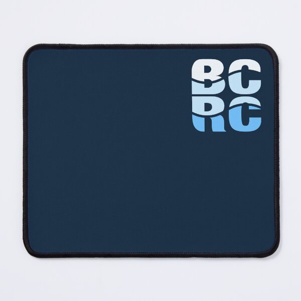Item preview, Copy of BCRC designed and sold by Gone Exploring.